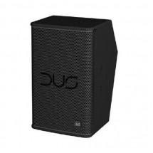 DUS Audio DX4.5